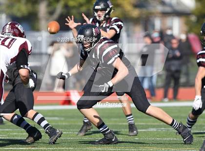 Thumbnail 1 in Lower Merion @ Radnor photogallery.