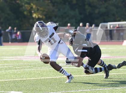 Thumbnail 3 in Lower Merion @ Radnor photogallery.