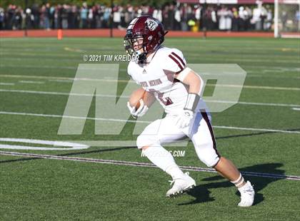 Thumbnail 2 in Lower Merion @ Radnor photogallery.