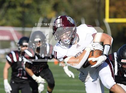 Thumbnail 1 in Lower Merion @ Radnor photogallery.