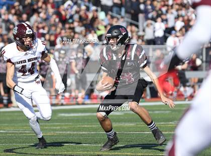 Thumbnail 1 in Lower Merion @ Radnor photogallery.
