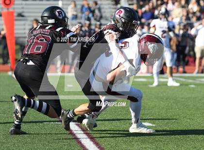 Thumbnail 1 in Lower Merion @ Radnor photogallery.