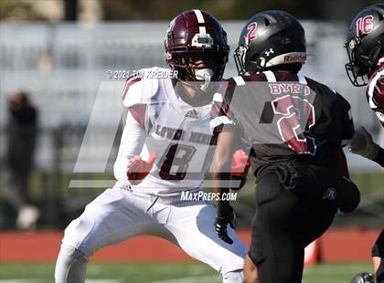 Thumbnail 1 in Lower Merion @ Radnor photogallery.