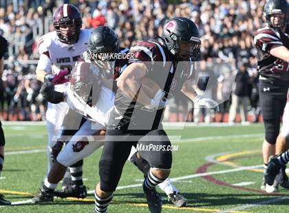 Thumbnail 3 in Lower Merion @ Radnor photogallery.