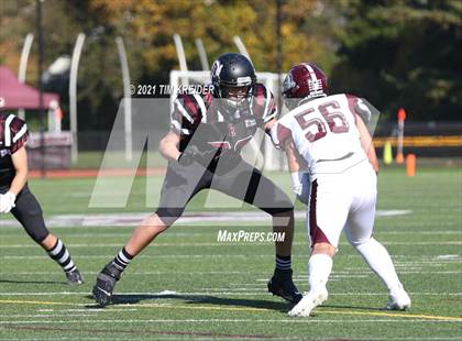 Thumbnail 3 in Lower Merion @ Radnor photogallery.