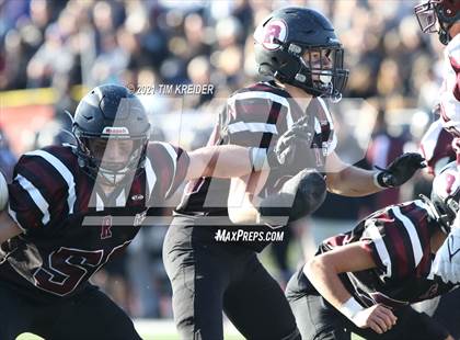 Thumbnail 1 in Lower Merion @ Radnor photogallery.