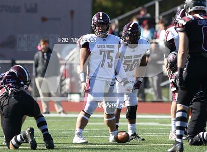 Thumbnail 2 in Lower Merion @ Radnor photogallery.