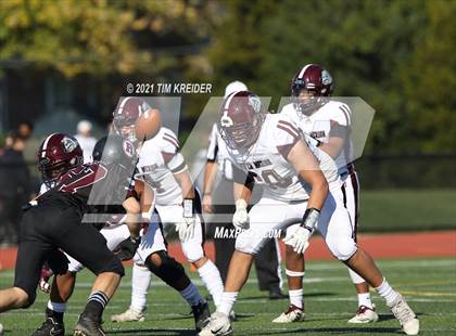Thumbnail 3 in Lower Merion @ Radnor photogallery.
