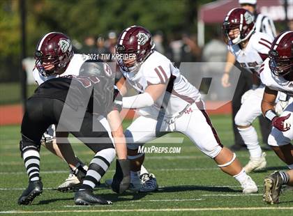Thumbnail 2 in Lower Merion @ Radnor photogallery.