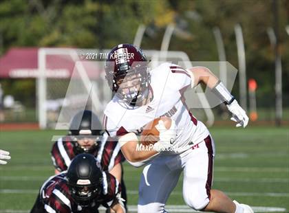 Thumbnail 1 in Lower Merion @ Radnor photogallery.