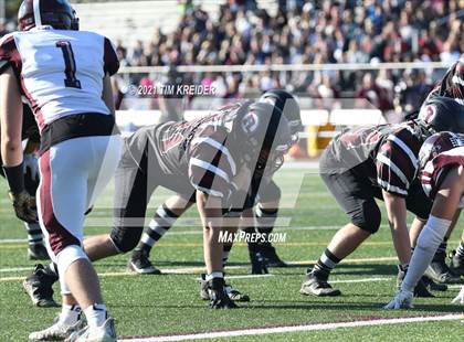 Thumbnail 2 in Lower Merion @ Radnor photogallery.