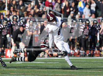 Thumbnail 1 in Lower Merion @ Radnor photogallery.