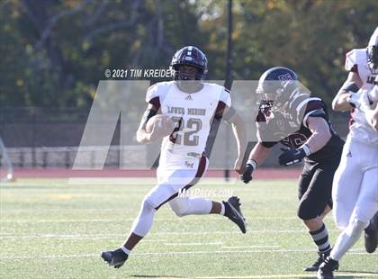 Thumbnail 1 in Lower Merion @ Radnor photogallery.