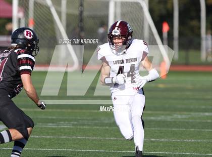 Thumbnail 2 in Lower Merion @ Radnor photogallery.