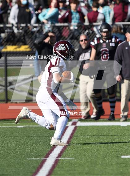 Thumbnail 3 in Lower Merion @ Radnor photogallery.