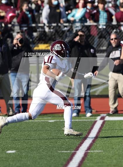 Thumbnail 2 in Lower Merion @ Radnor photogallery.