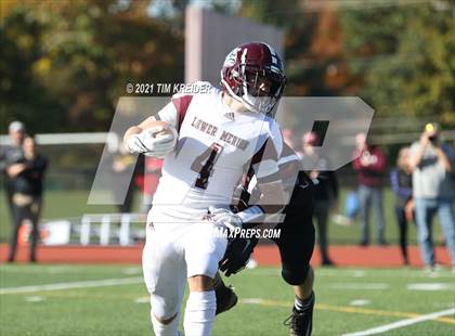 Thumbnail 1 in Lower Merion @ Radnor photogallery.