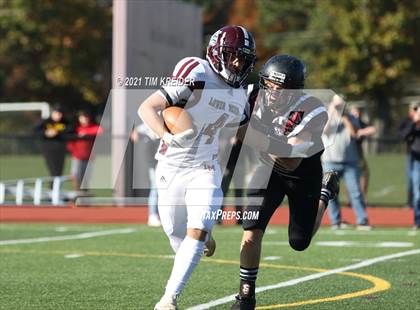 Thumbnail 1 in Lower Merion @ Radnor photogallery.