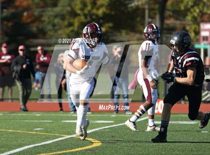 Thumbnail 2 in Lower Merion @ Radnor photogallery.