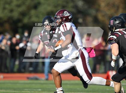 Thumbnail 1 in Lower Merion @ Radnor photogallery.