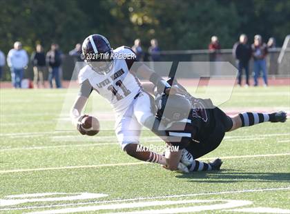 Thumbnail 1 in Lower Merion @ Radnor photogallery.