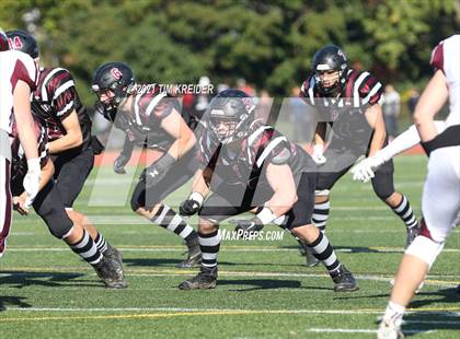Thumbnail 2 in Lower Merion @ Radnor photogallery.