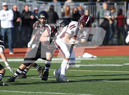 Thumbnail 2 in Lower Merion @ Radnor photogallery.
