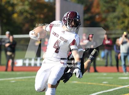 Thumbnail 2 in Lower Merion @ Radnor photogallery.