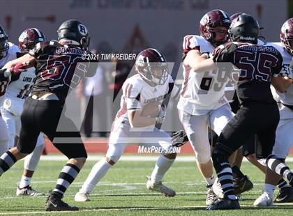 Thumbnail 1 in Lower Merion @ Radnor photogallery.