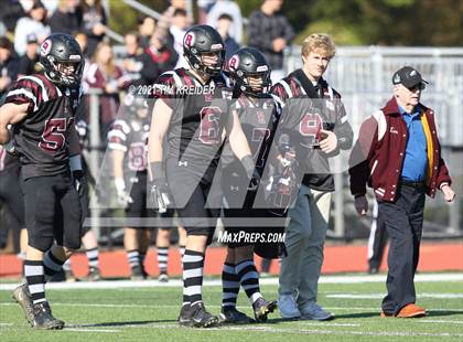 Thumbnail 1 in Lower Merion @ Radnor photogallery.