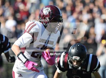 Thumbnail 1 in Lower Merion @ Radnor photogallery.