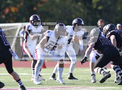 Thumbnail 1 in Lower Merion @ Radnor photogallery.