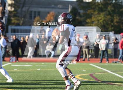 Thumbnail 1 in Lower Merion @ Radnor photogallery.
