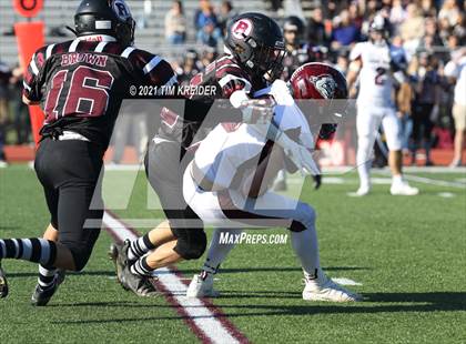 Thumbnail 3 in Lower Merion @ Radnor photogallery.