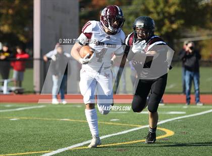 Thumbnail 3 in Lower Merion @ Radnor photogallery.