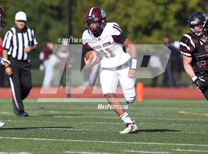 Thumbnail 1 in Lower Merion @ Radnor photogallery.