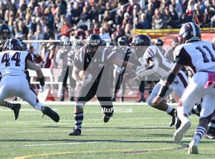 Thumbnail 3 in Lower Merion @ Radnor photogallery.