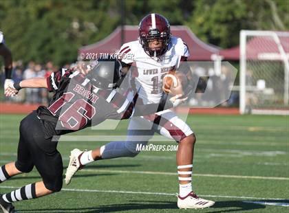 Thumbnail 1 in Lower Merion @ Radnor photogallery.