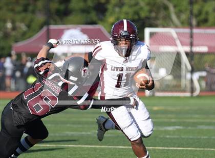 Thumbnail 2 in Lower Merion @ Radnor photogallery.