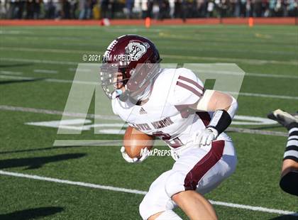 Thumbnail 1 in Lower Merion @ Radnor photogallery.