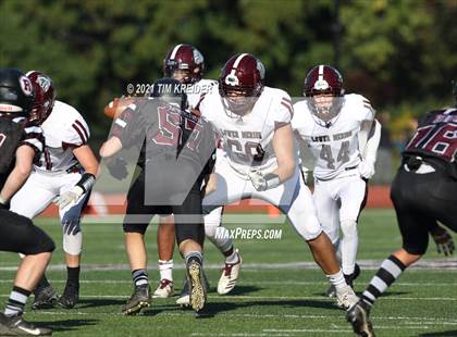 Thumbnail 2 in Lower Merion @ Radnor photogallery.