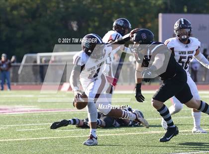 Thumbnail 2 in Lower Merion @ Radnor photogallery.