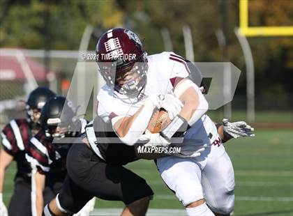 Thumbnail 3 in Lower Merion @ Radnor photogallery.