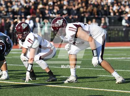 Thumbnail 2 in Lower Merion @ Radnor photogallery.