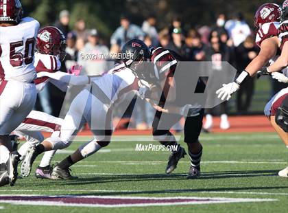 Thumbnail 1 in Lower Merion @ Radnor photogallery.