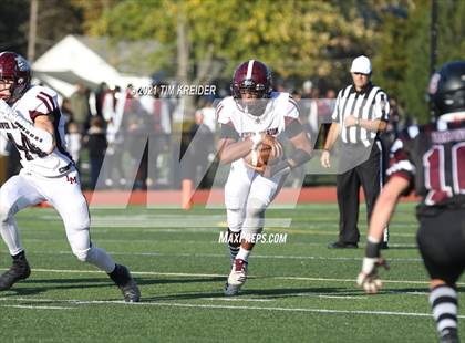 Thumbnail 2 in Lower Merion @ Radnor photogallery.