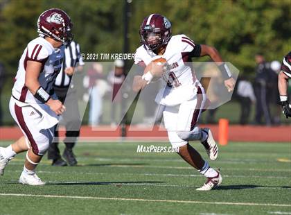 Thumbnail 2 in Lower Merion @ Radnor photogallery.