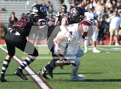 Thumbnail 2 in Lower Merion @ Radnor photogallery.