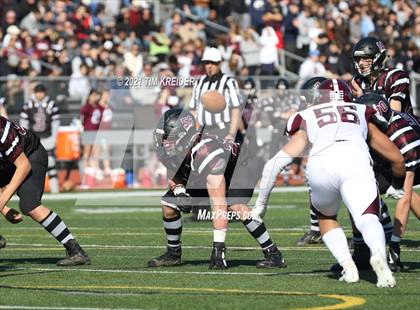 Thumbnail 2 in Lower Merion @ Radnor photogallery.