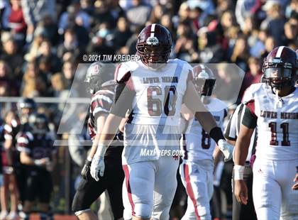 Thumbnail 1 in Lower Merion @ Radnor photogallery.